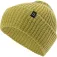 Haglöfs Gorro Top Out