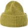 Haglöfs Gorro Top Out