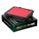 Hiflofiltro Honda CRF 1000 16-18 air filter