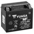 Yuasa Bateria YTX12-BS 10.5 Ah 12V