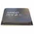 AMD Ryzen 5 5500 Box 3.6 GHz prosessor