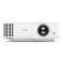 Benq TH685P 3500 Lumens Projector