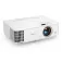 Benq TH685P 3500 Lumens Projector