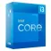 Intel Core i3-12100 3.3GHz 中央处理器