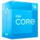 Intel Core i3-12100F 3.3GHz 中央处理器