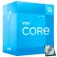 Intel Core i3-12100F 3.3GHz 中央处理器