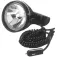Goldenship Floodlight 11 cm