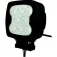 Goldenship Focus LED rectangular 9-60V 80W