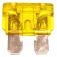 Goldenship ATC-zekering