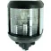 Goldenship Stern Navigation White Light