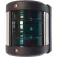 Goldenship U77 Navigation Green Light
