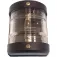 Goldenship U77 Top Navigation Light