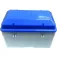 Goldenship Waterdichte batterijbox