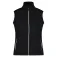 CMP 30E2086 vest