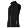 CMP Gilet 30E2086