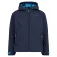CMP Fix Hood 3A00094 softshell jacket