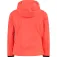 CMP Fix Hood 3A29385N softshelljacka