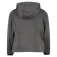 CMP Fix Hood 3A29385N-M softshelljakke