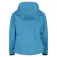 CMP Fix Hood 3A29385N-M softshell jacket