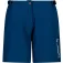 CMP 30C5976 shorts