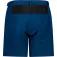CMP 30C5976 shorts
