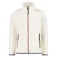CMP 38P1465 fleece