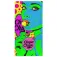 Otso Chupa Chups towel