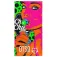 Otso Chupa Chups towel