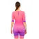 Otso Kortermet trisuit