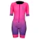 Otso Kortermet trisuit