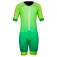 Otso Lyhythihainen trisuit