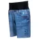 Otso Pantalons curts