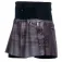 Otso Skirt
