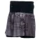 Otso Skirt