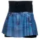 Otso Skirt
