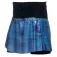 Otso Skirt