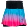 Otso Skirt