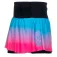 Otso Skirt