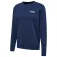 Hummel Dessuadora Austin