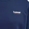 Hummel Толстовка Austin