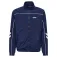 Hummel Celab Woven jas