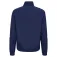Hummel Celab Woven jacke