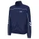 Hummel Celab Woven takki