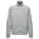 Hummel Celab Woven Kurtka