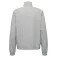 Hummel Celab Woven Kurtka