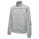 Hummel Celab Woven Kurtka