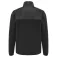 Hummel Charley 플리스