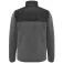 Hummel Charley Polar