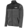 Hummel Charley Polar