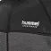 Hummel Charley Polar